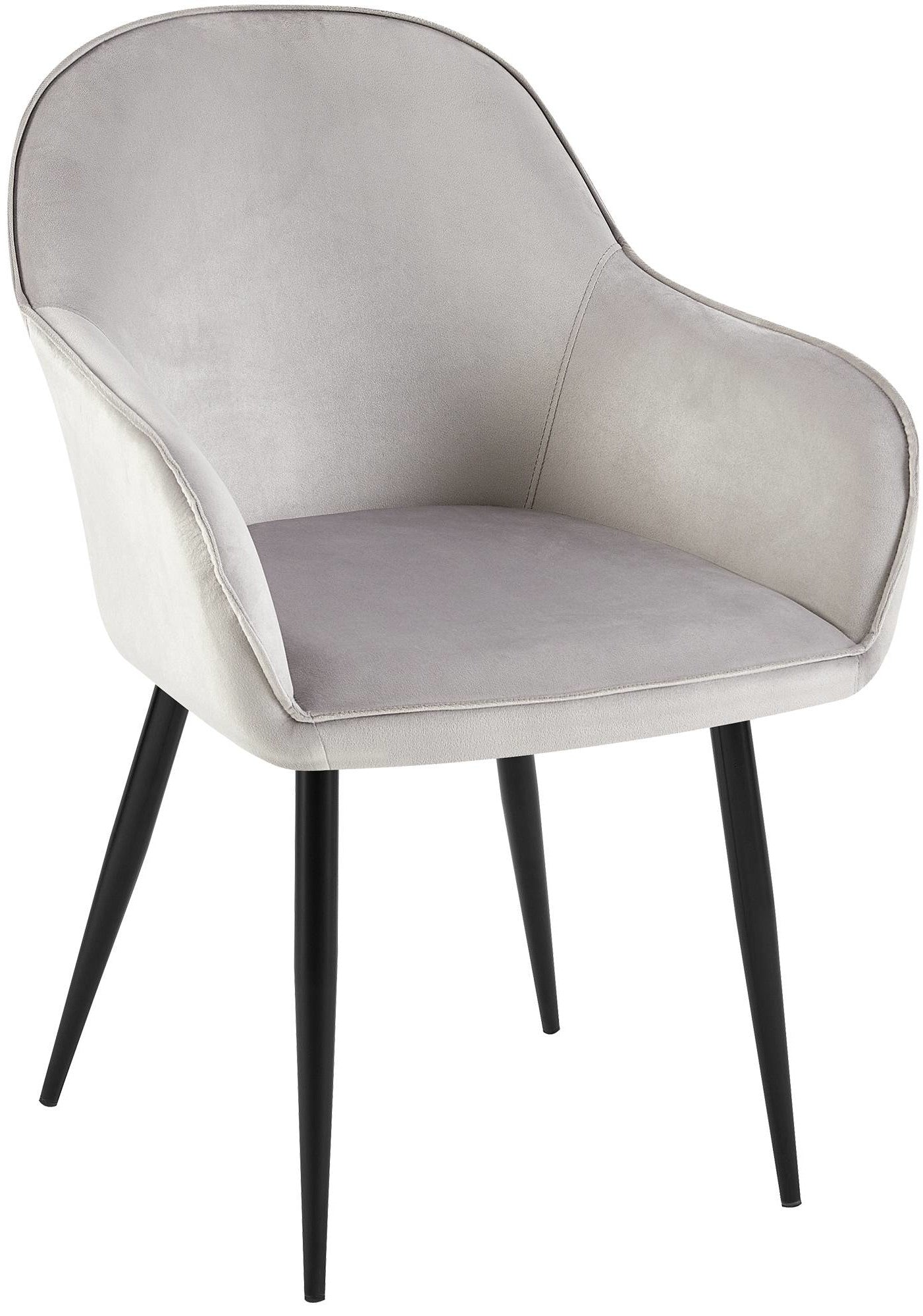 Boise Spisestol N°84