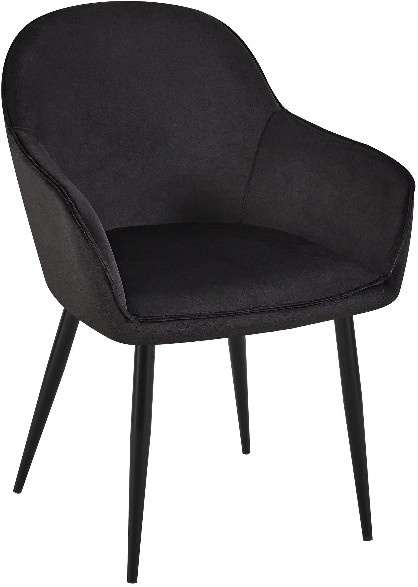 Boise Spisestol N°84