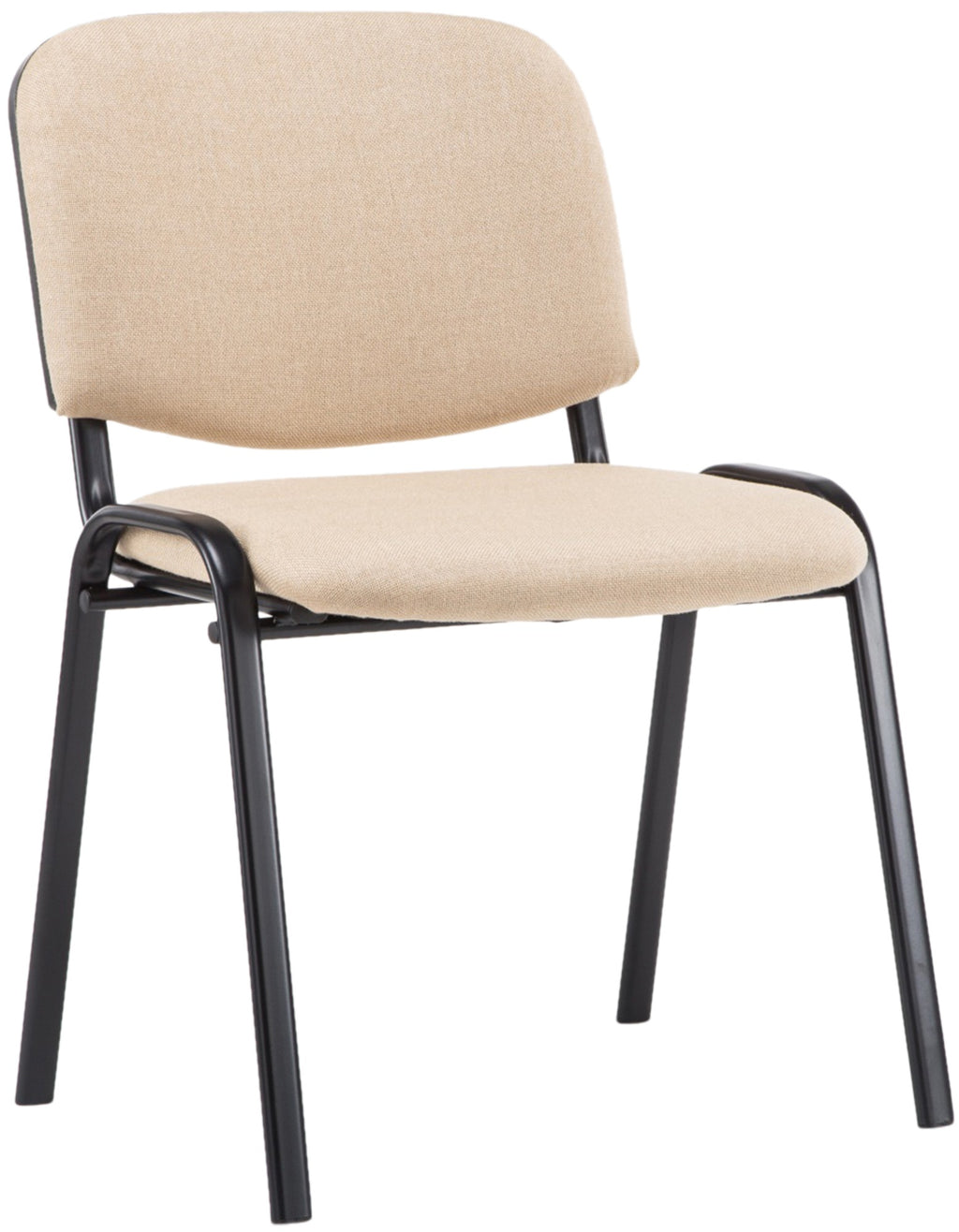 Ken Konferencestol N°1