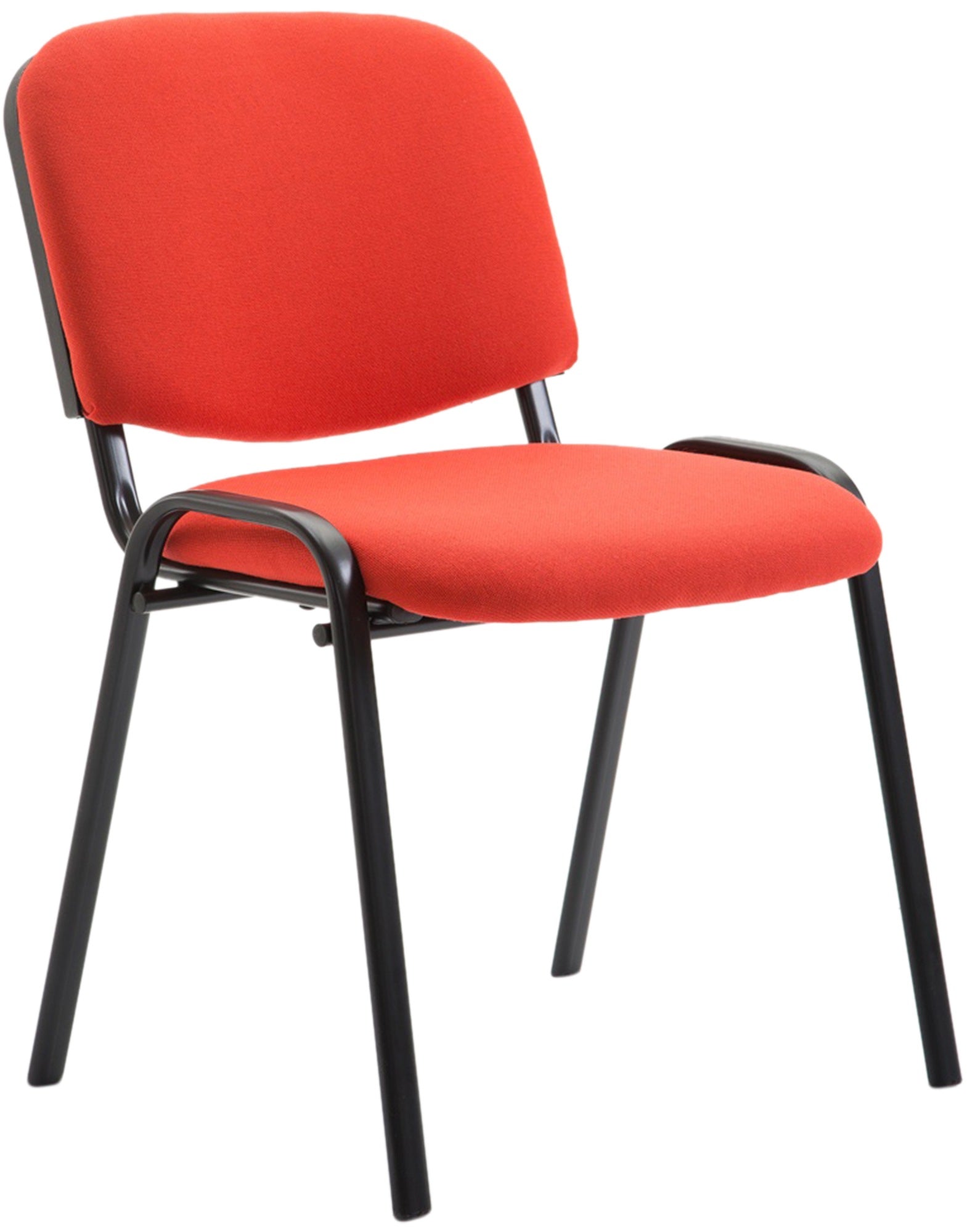 Ken Konferencestol N°1