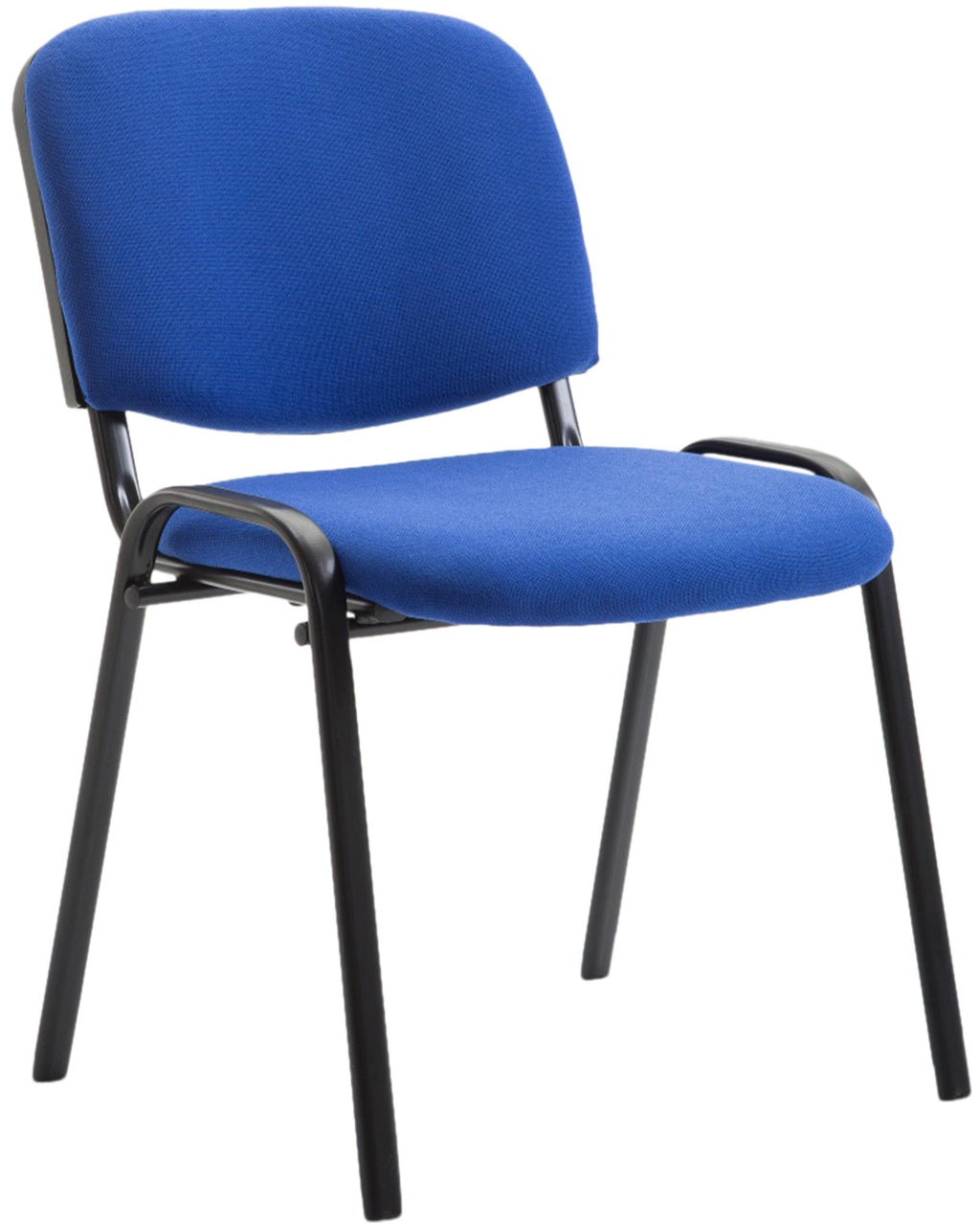 Ken Konferencestol N°1