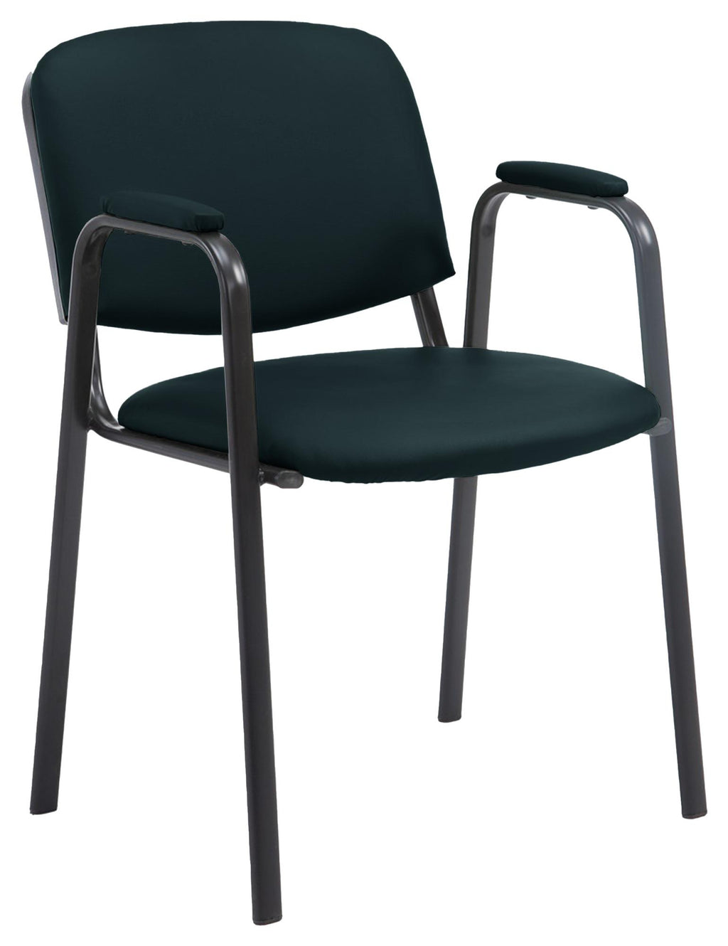 Ken N°4 Besøgsstol