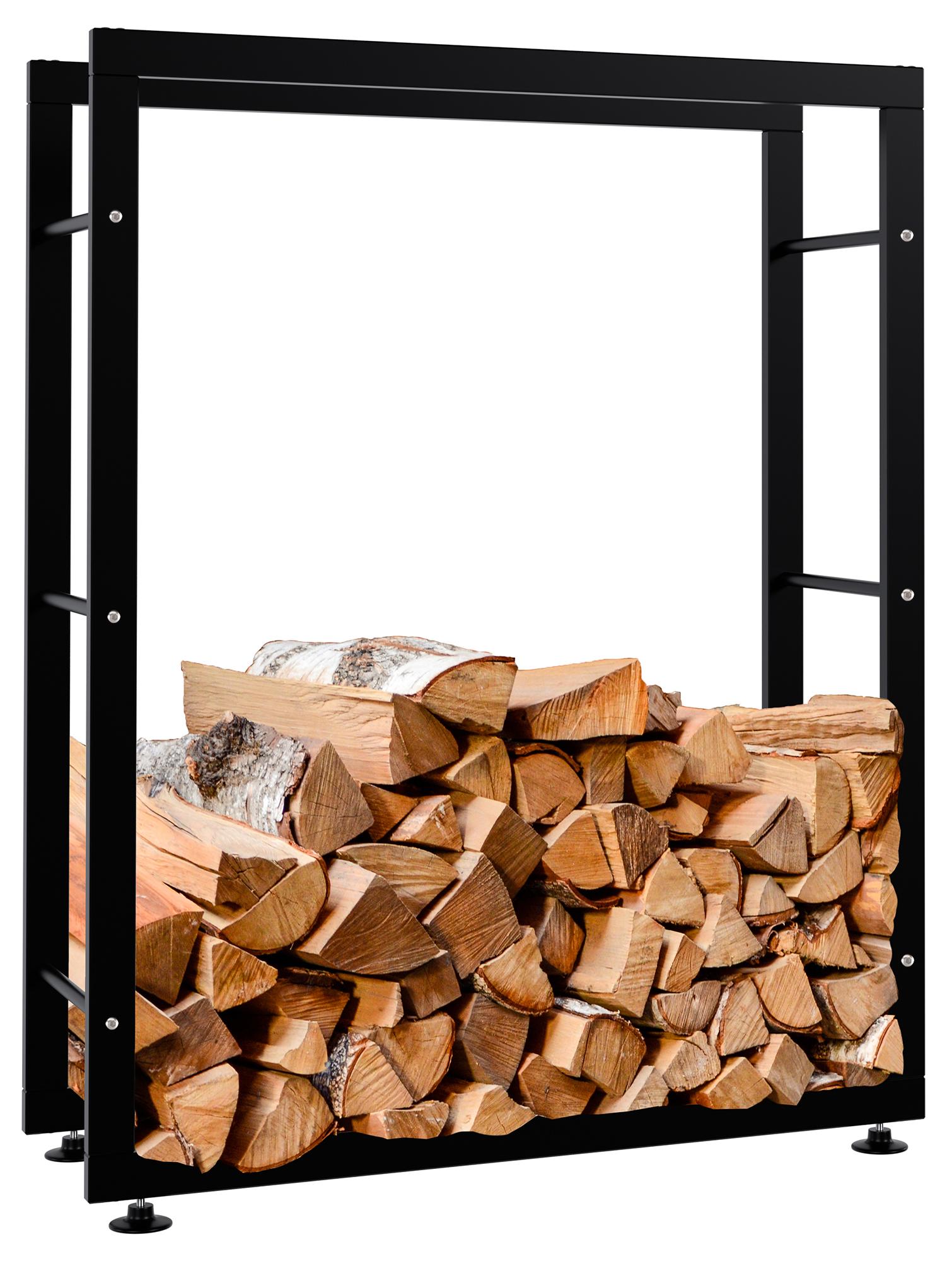 Keri N°25/80 Edition