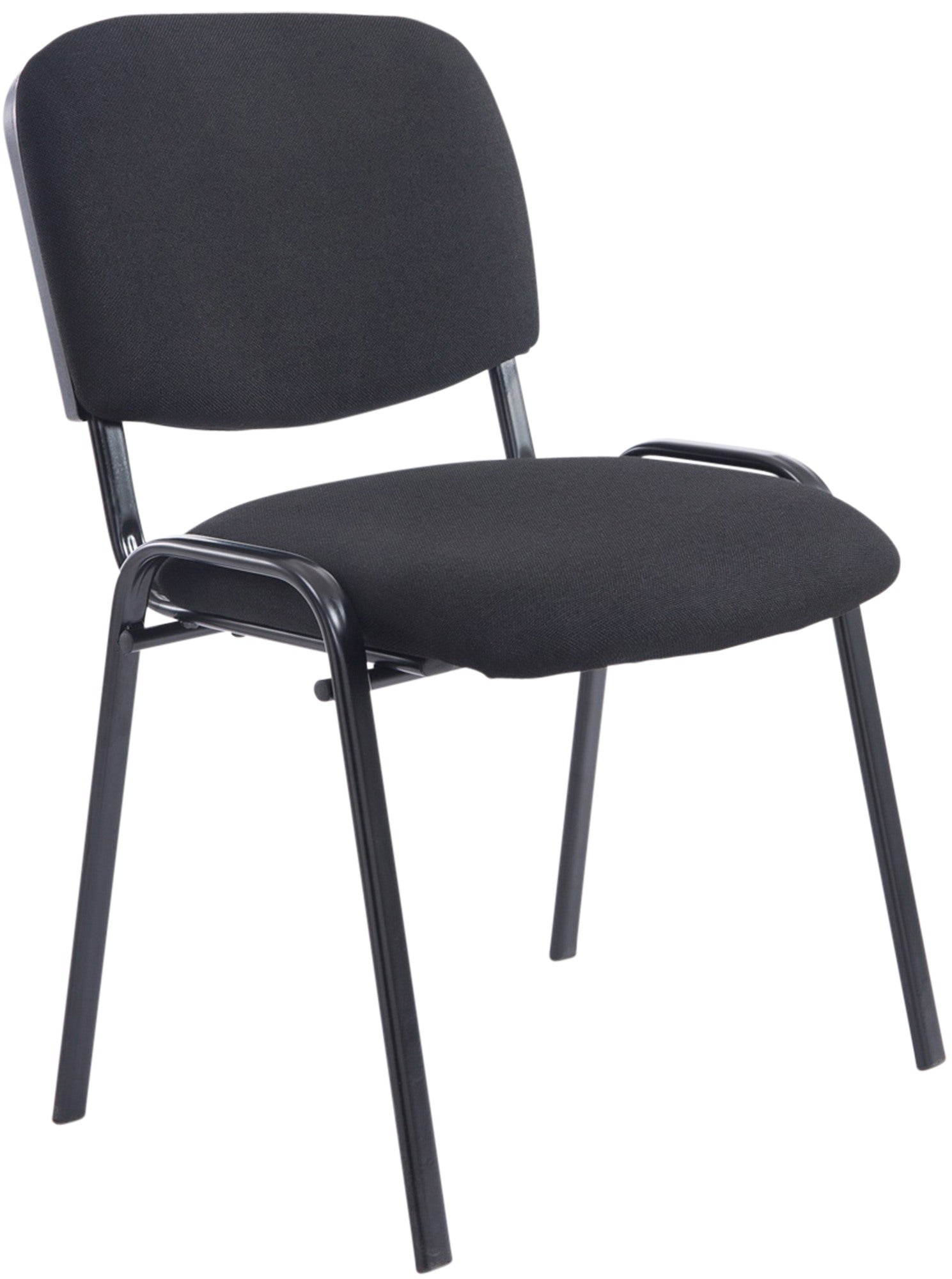 Ken Stol // Nordic N°84