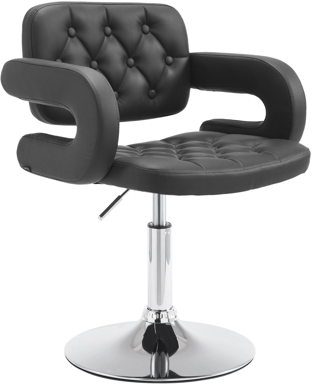 Dublin Lounger N°5 Nordic Edition