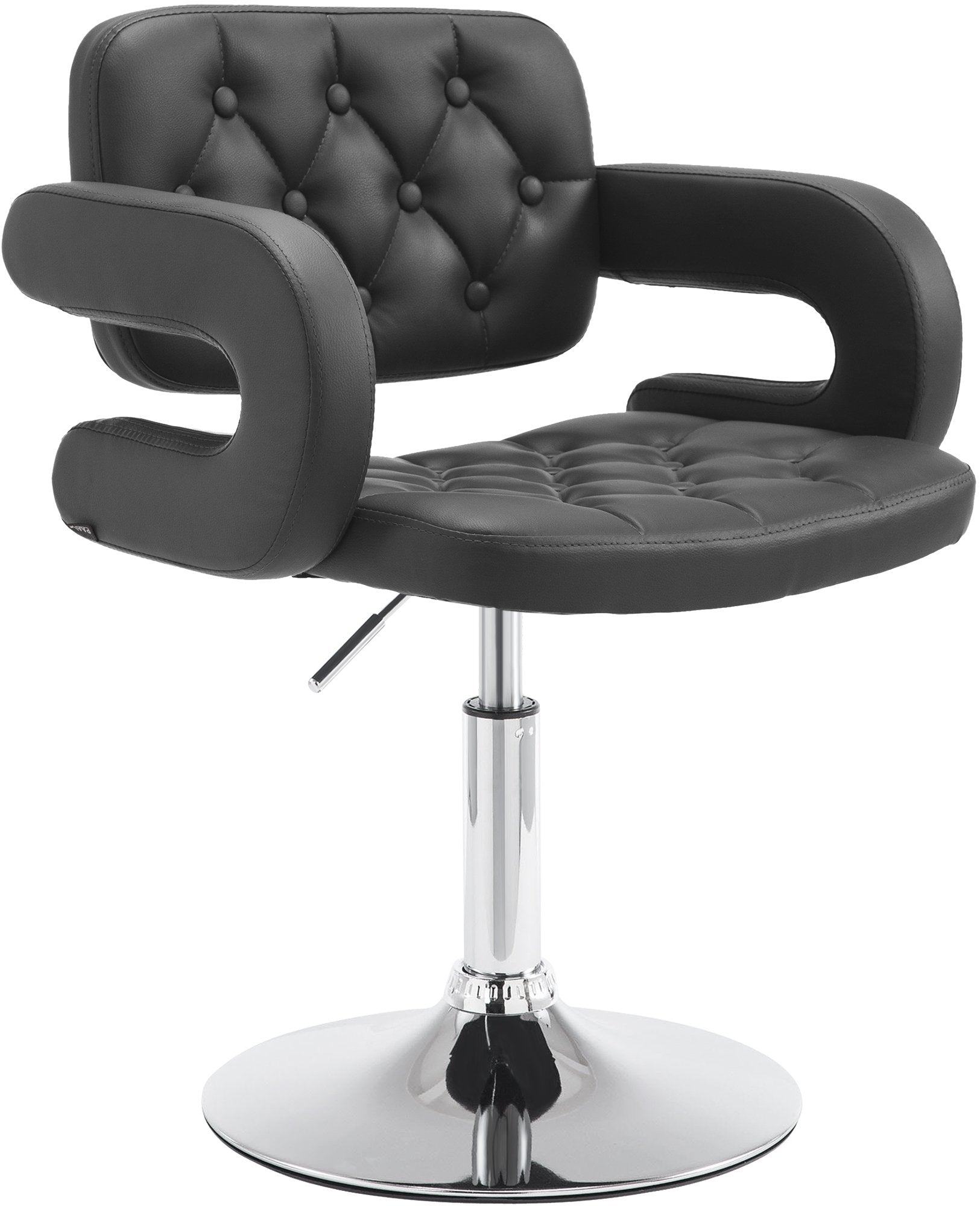 Dublin Lounger N°5 Nordic Edition