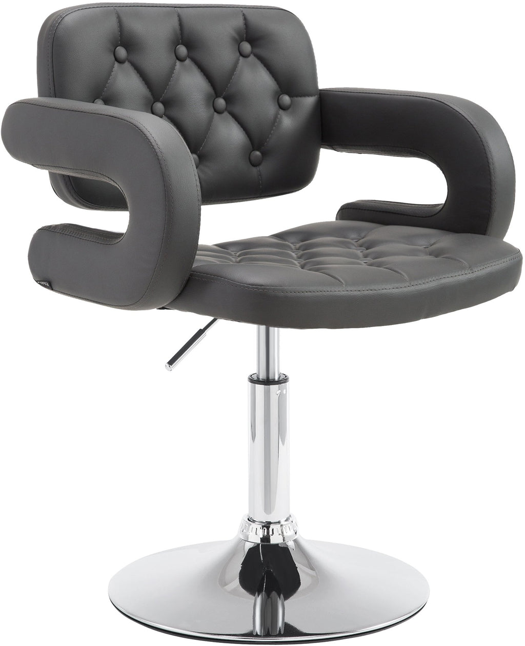 Dublin Lounger N°5 Nordic Edition