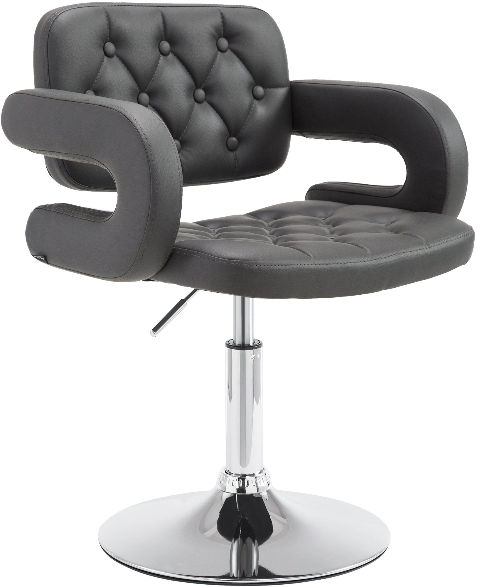 Dublin Lounger N°5 Nordic Edition