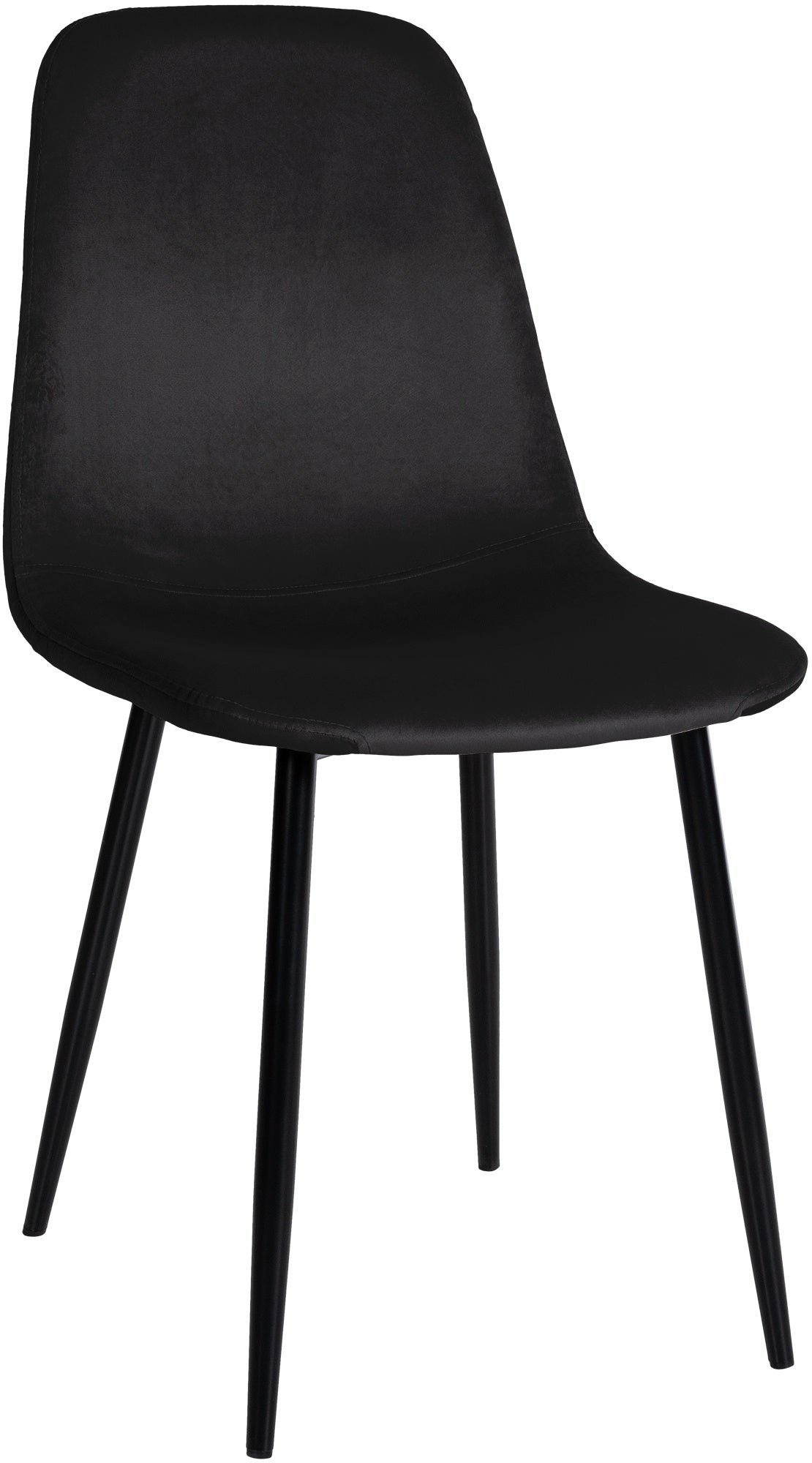 Napier Chair N°3175 Edition