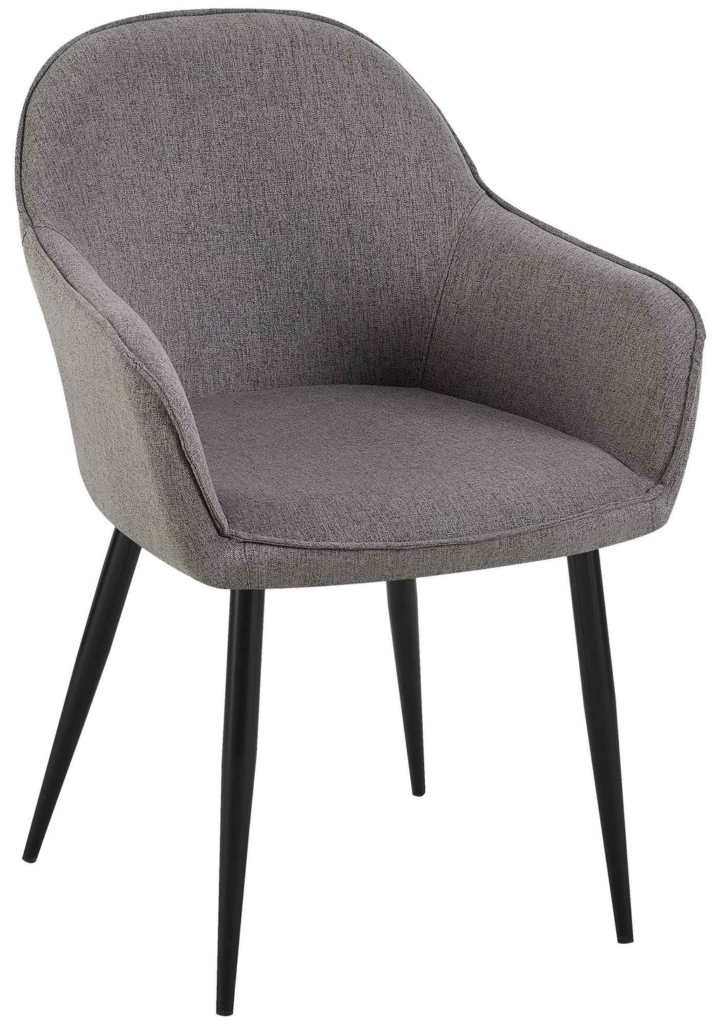 Alba Spisebordsstol N°84