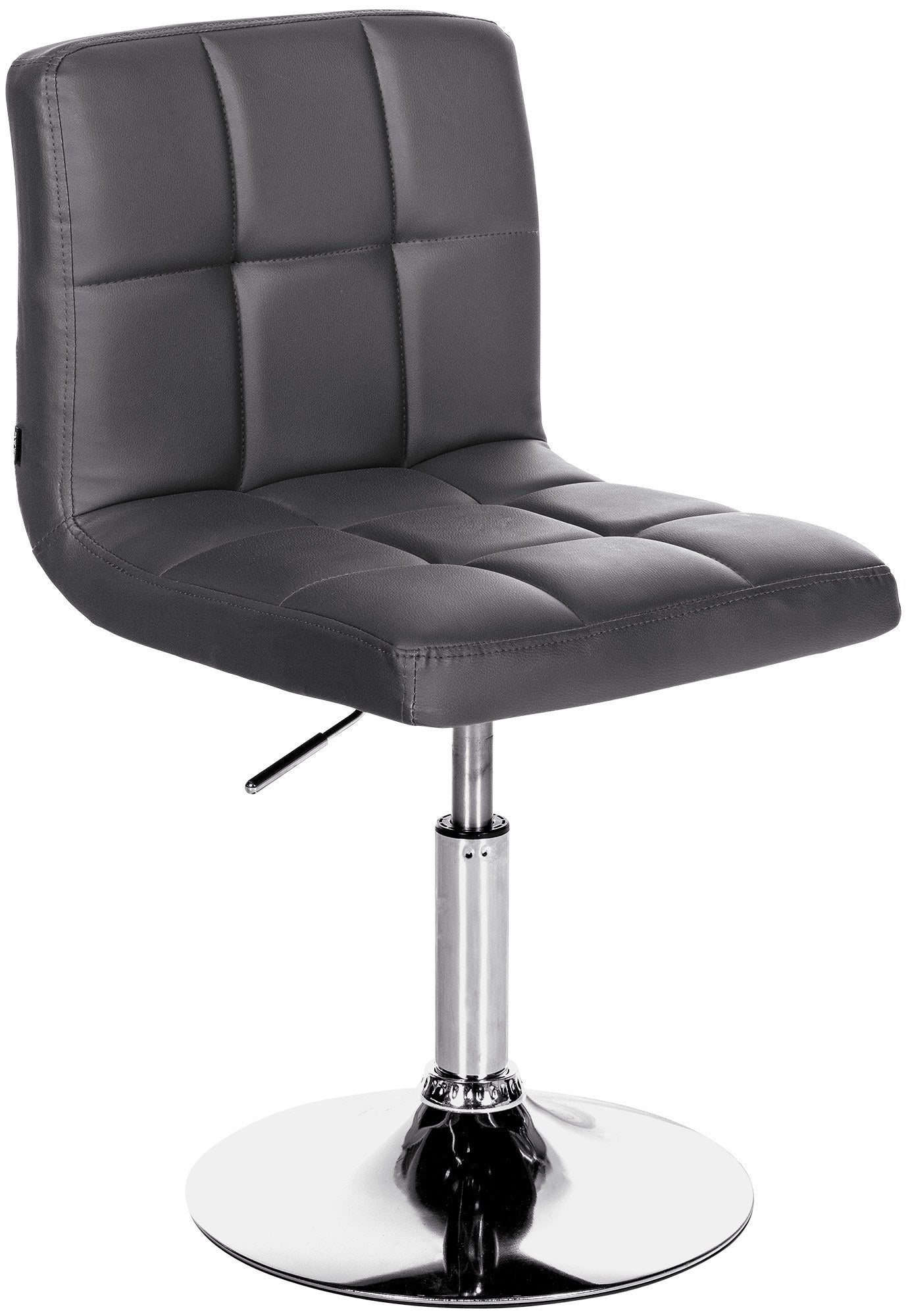 Palma Lounger N°1018