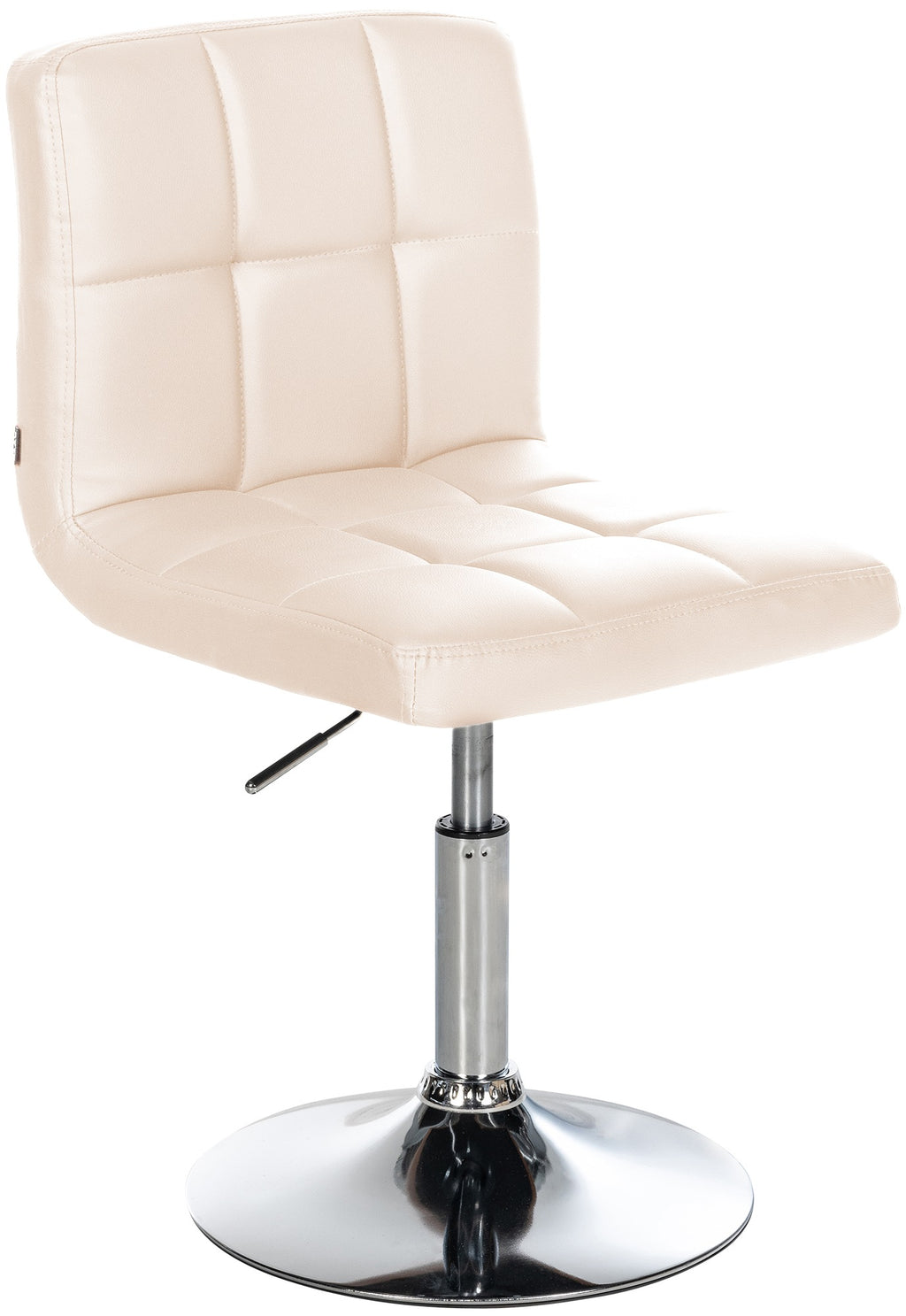 Palma Lounger N°1018