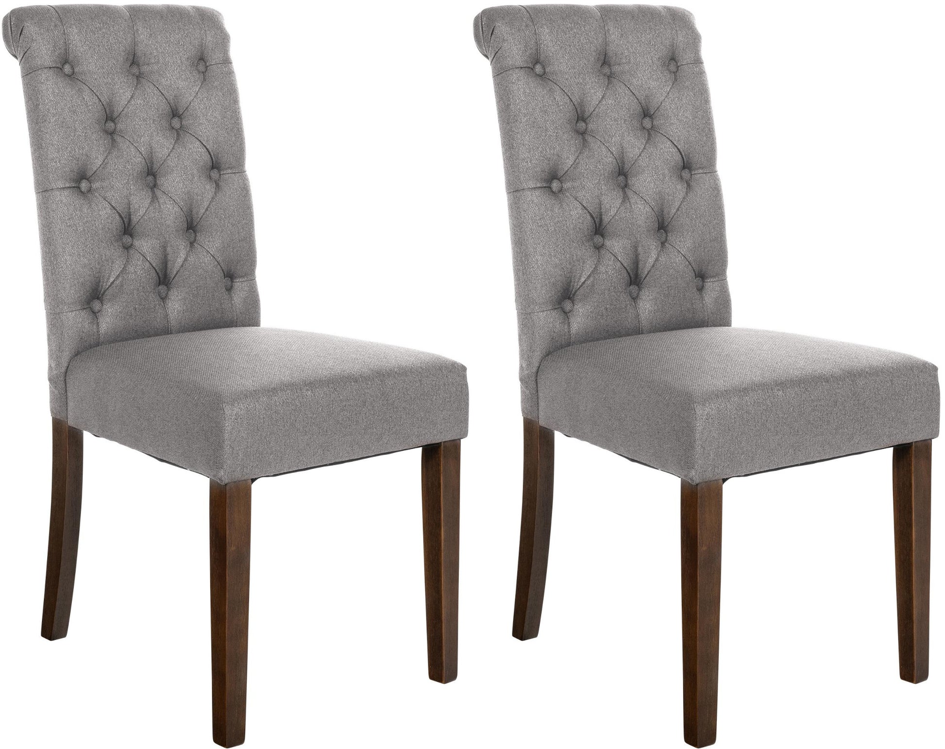 Lisburn Spisestole N°322767