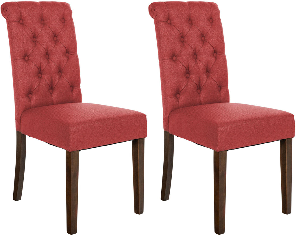 Lisburn Spisestole N°322767