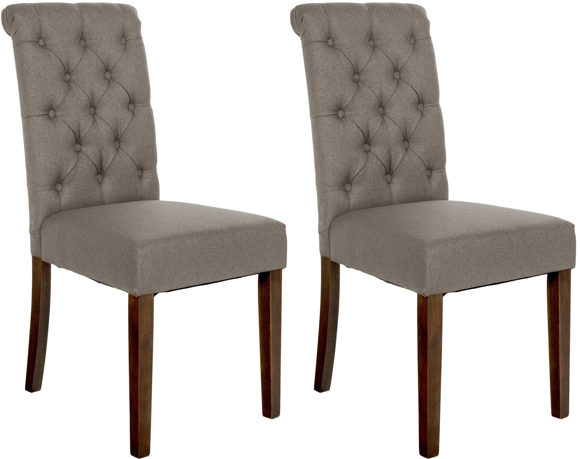 Lisburn Spisestole N°322767