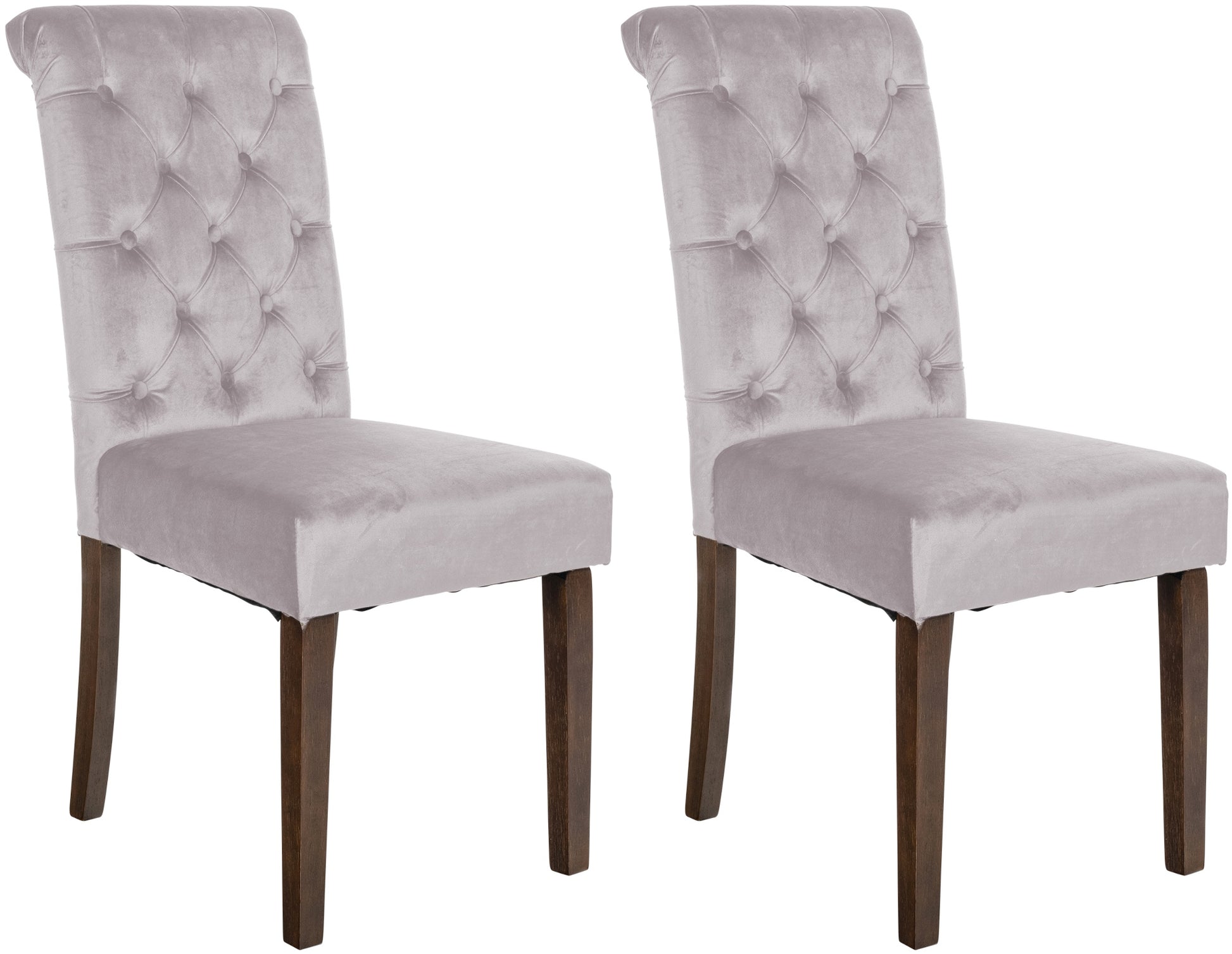 Lisburn Spisestole N°322767