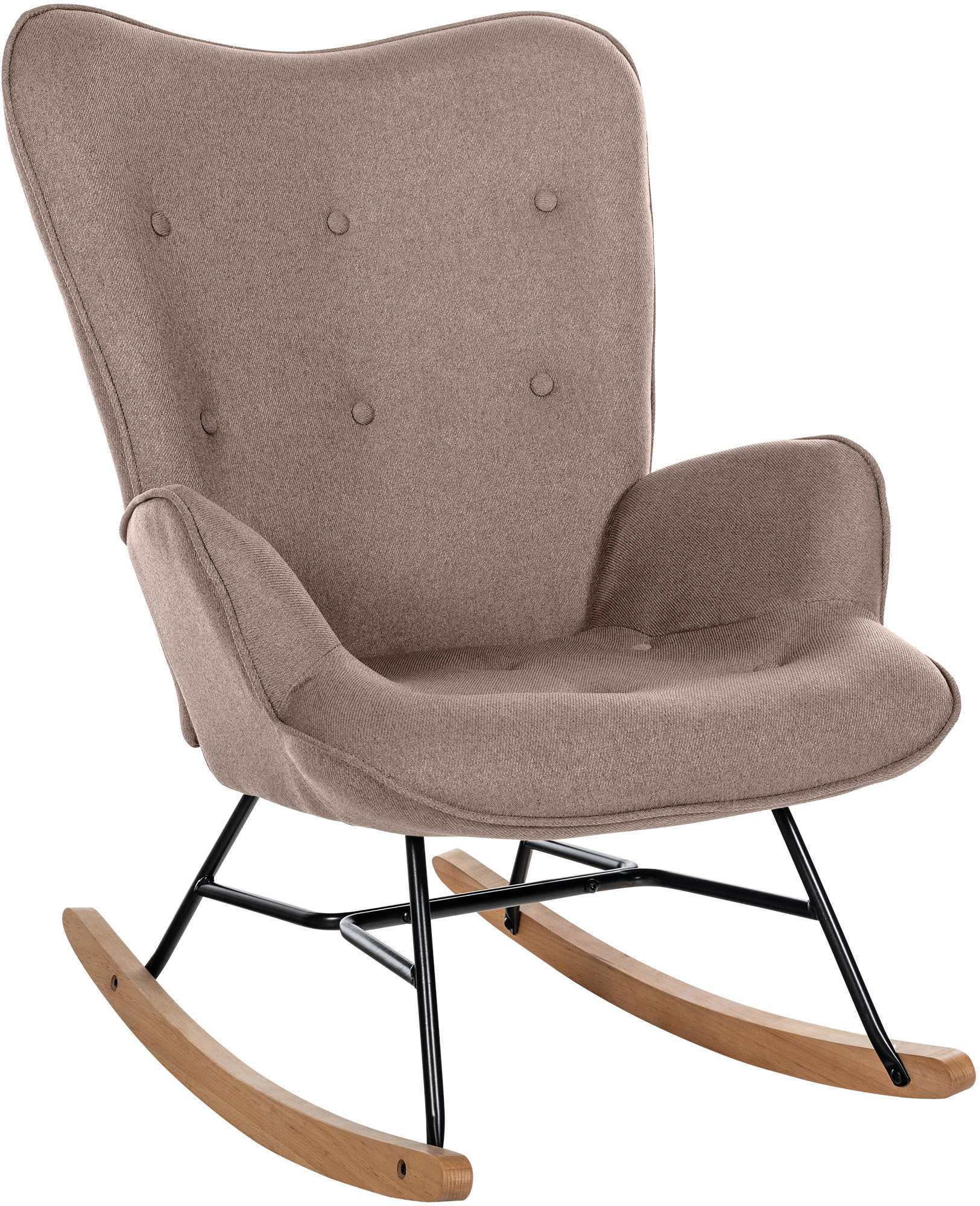 Sanka Gyngestol Edition N°98