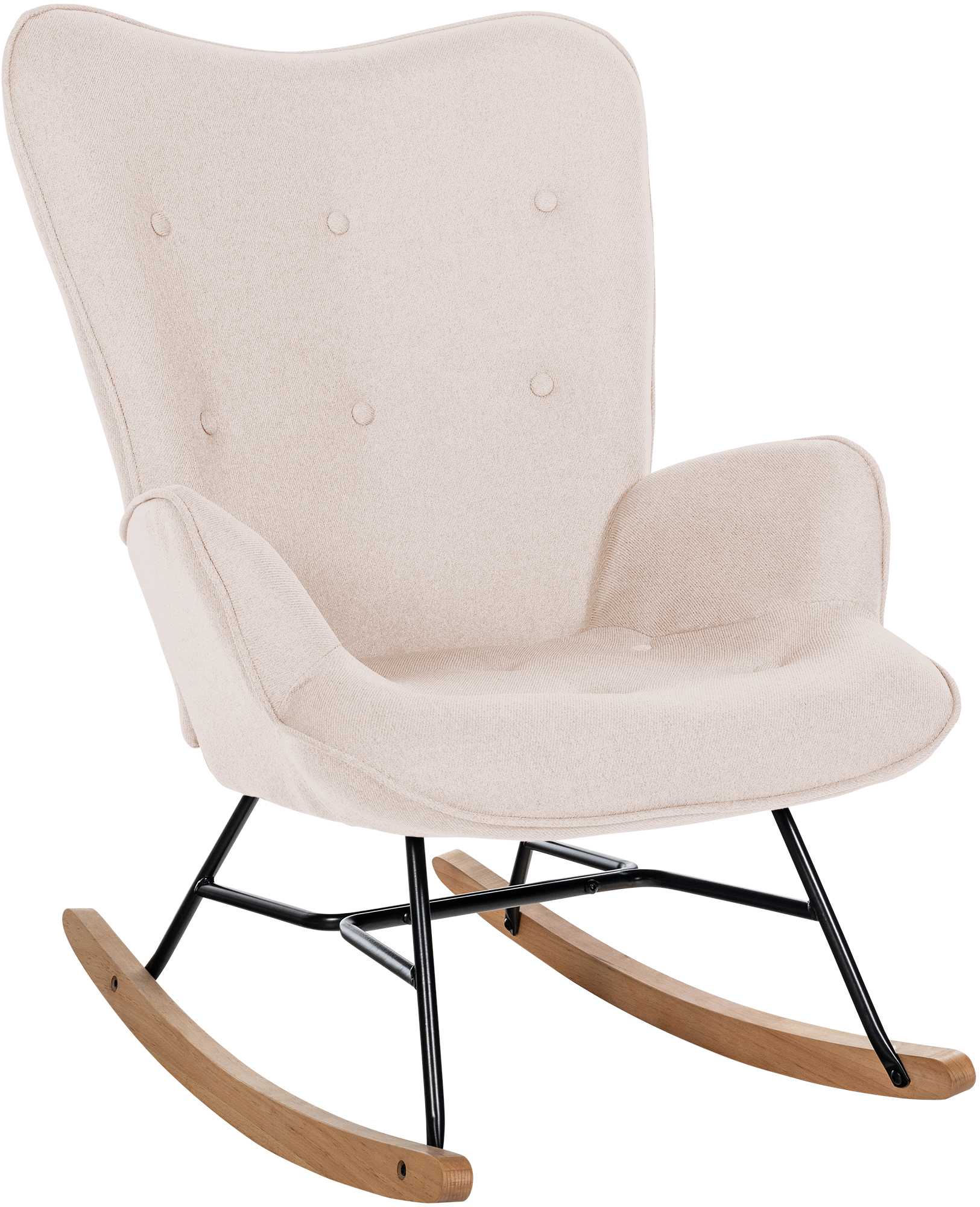 Sanka Gyngestol Edition N°98