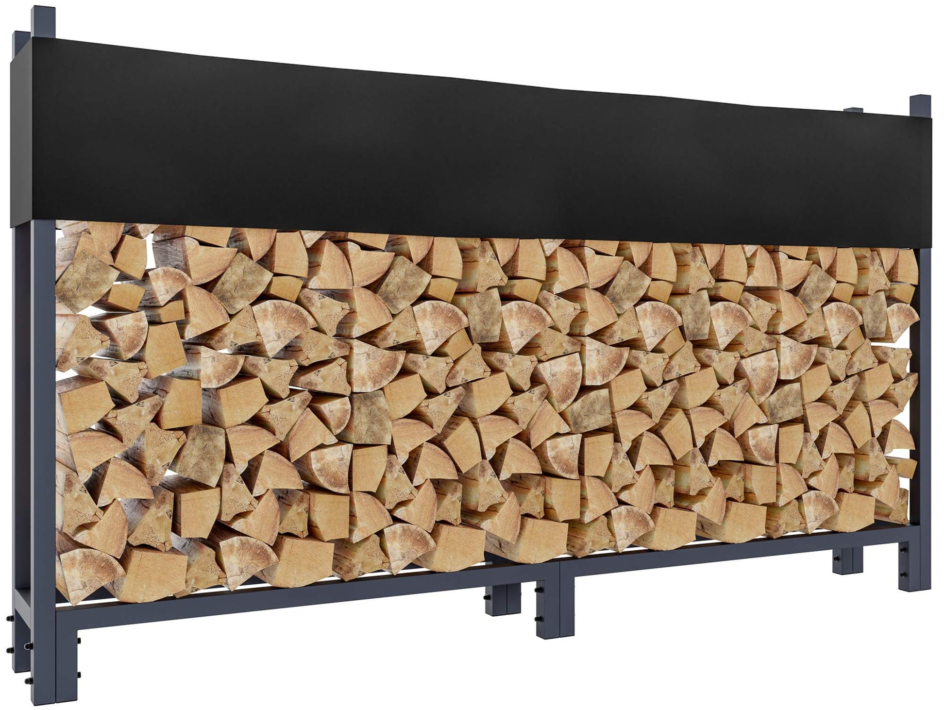 Martin // Brændestativ N°323