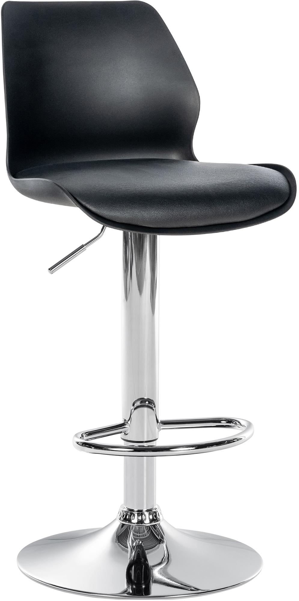 Gilbert Barstol N°323