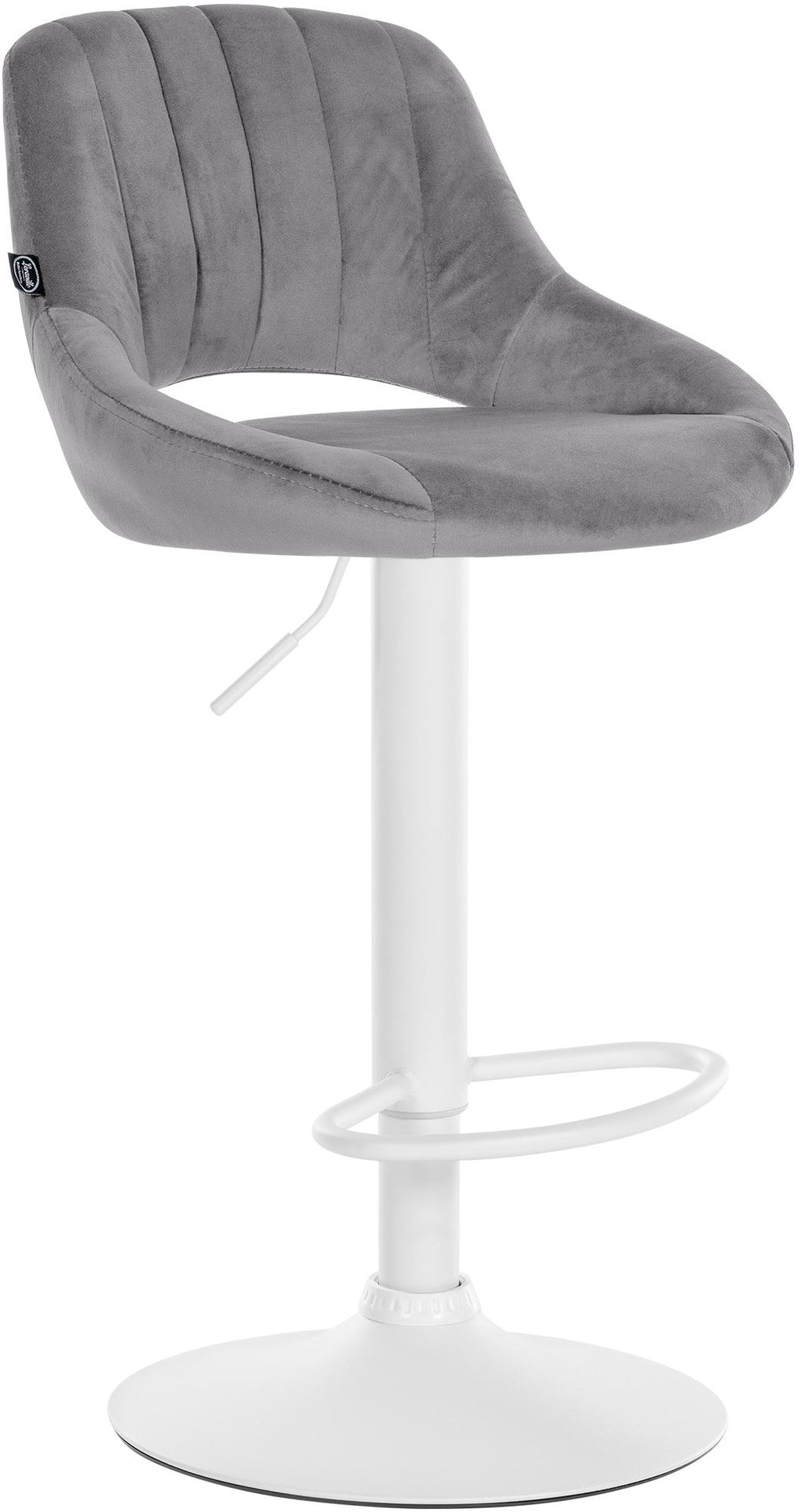 Milet Barstol N°322430