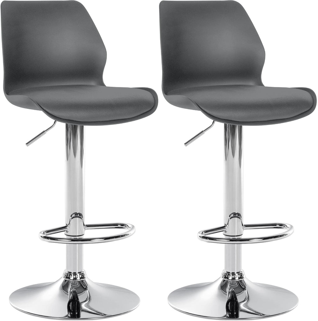 Barstol Gilbert N°2