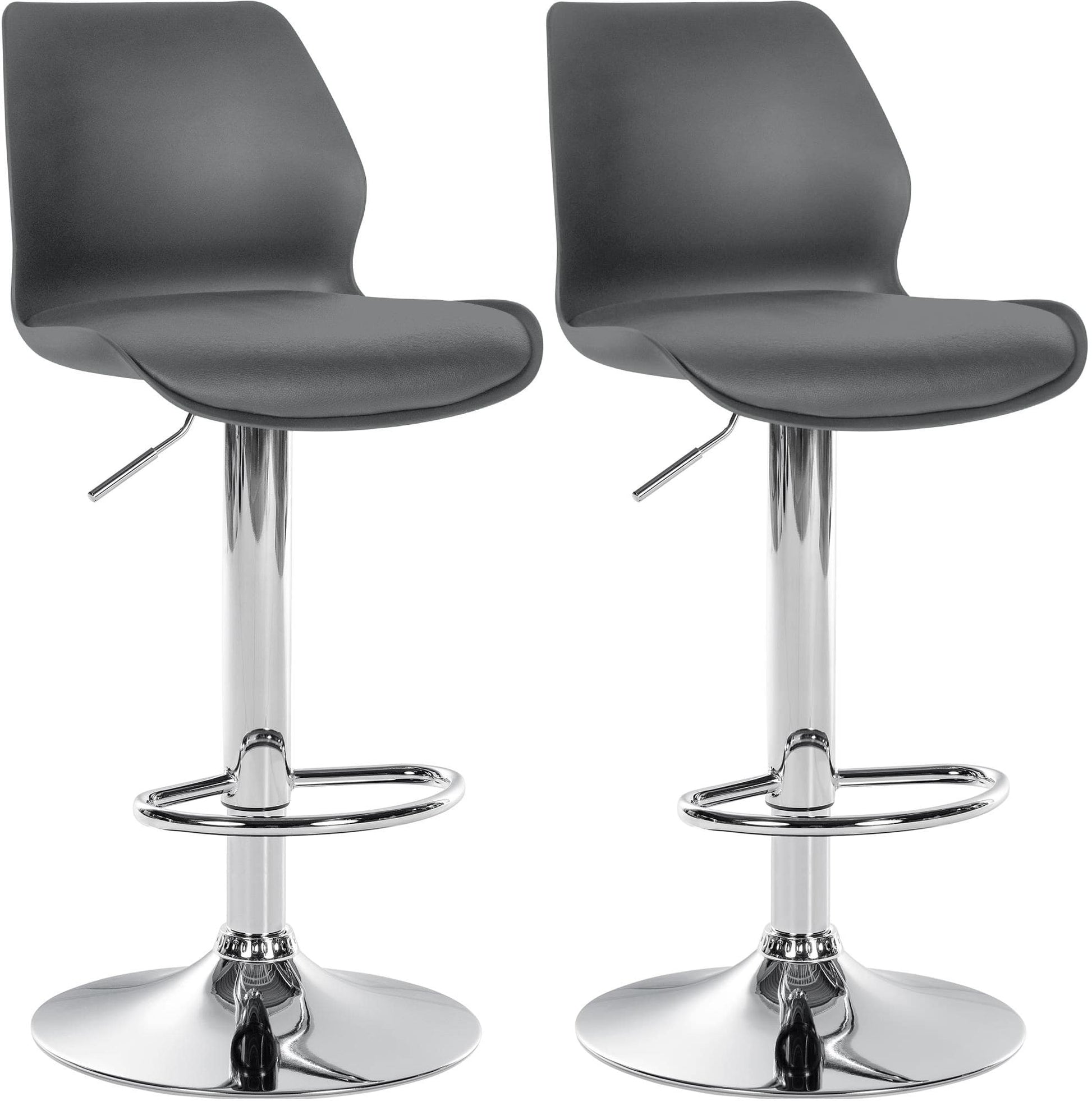 Barstol Gilbert N°2