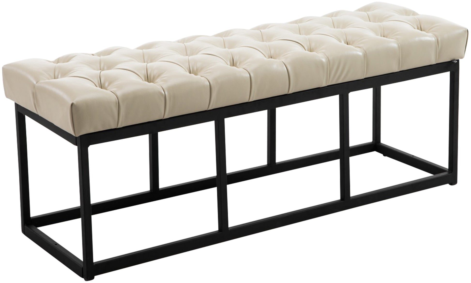 Amun Bænk N°1 Edition