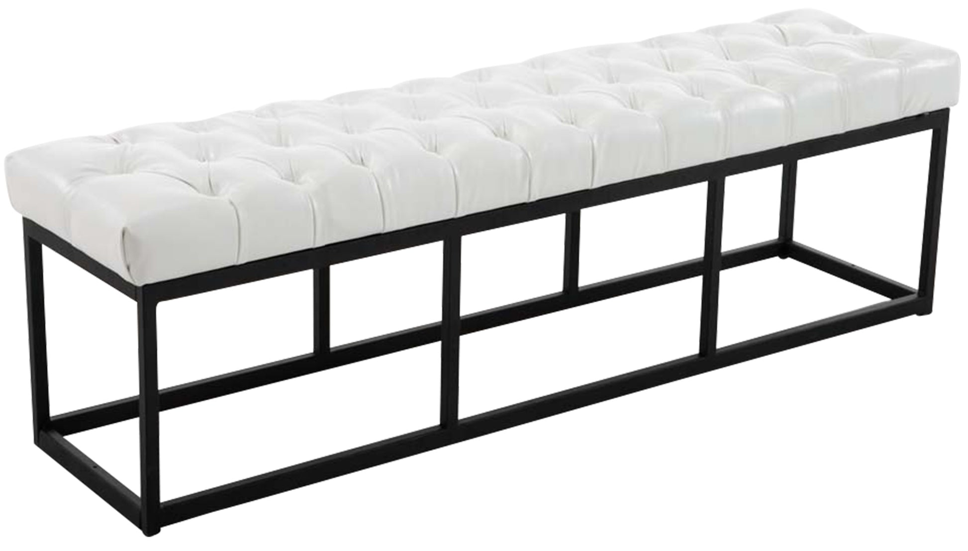 Amun Bænk N°1 Edition