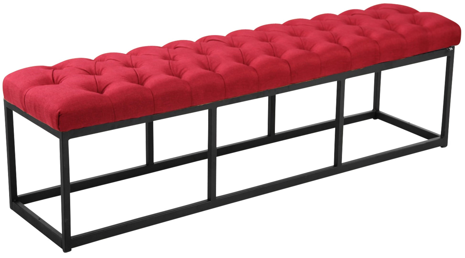 Amun Bænk N°151 Edition