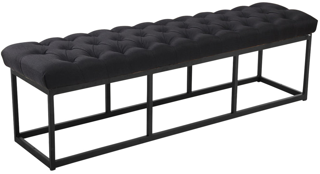 Amun Bænk N°151 Edition