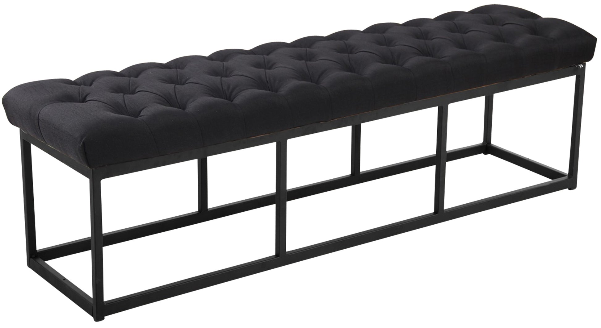 Amun Bænk N°151 Edition