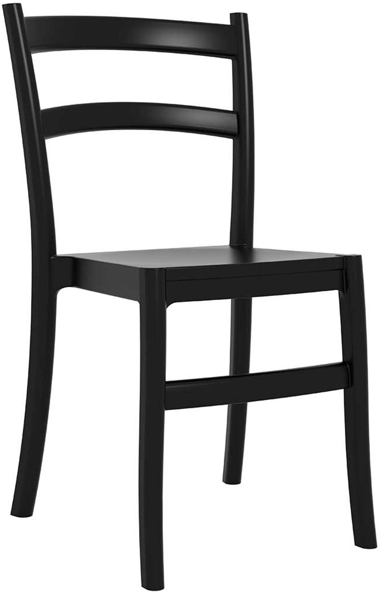 Tiffany Stol N°1018