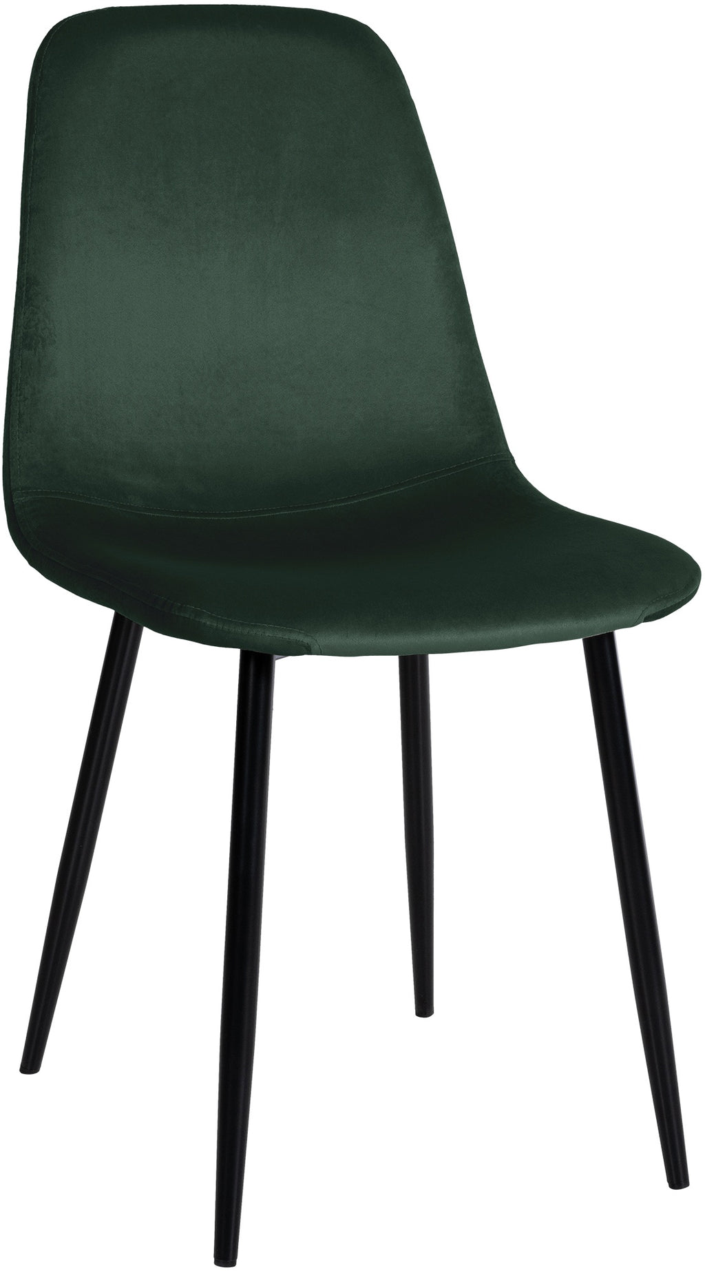 Napier Chair N°3175 Edition