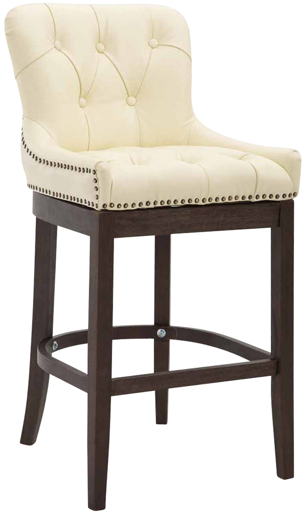 Lakewood Barstol N°1