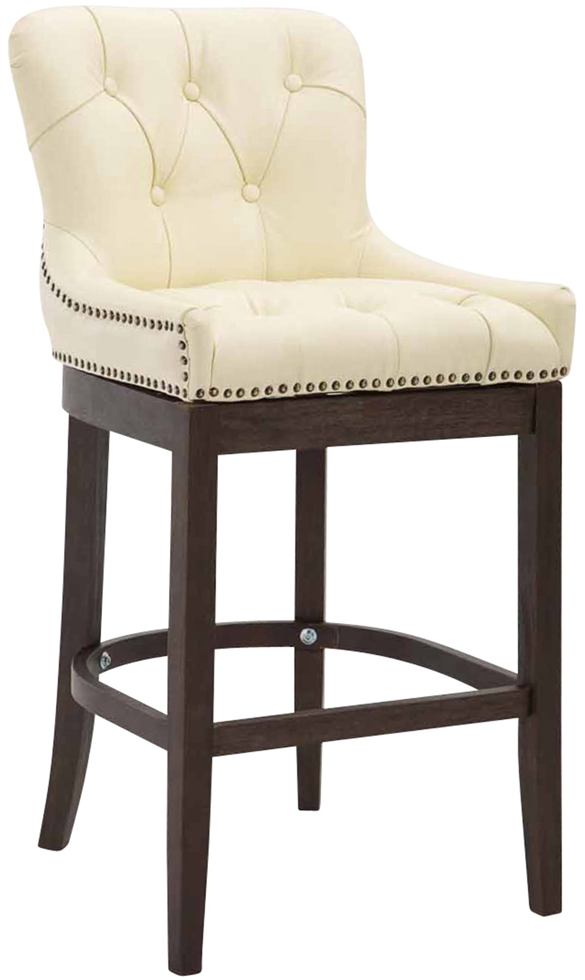 Lakewood Barstol N°1