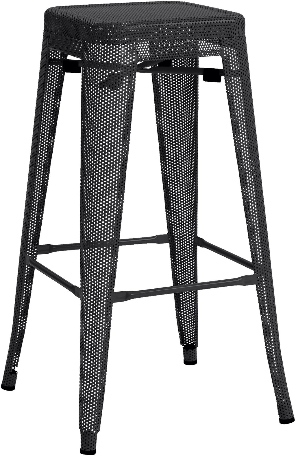 Fletcher Barstol N°322