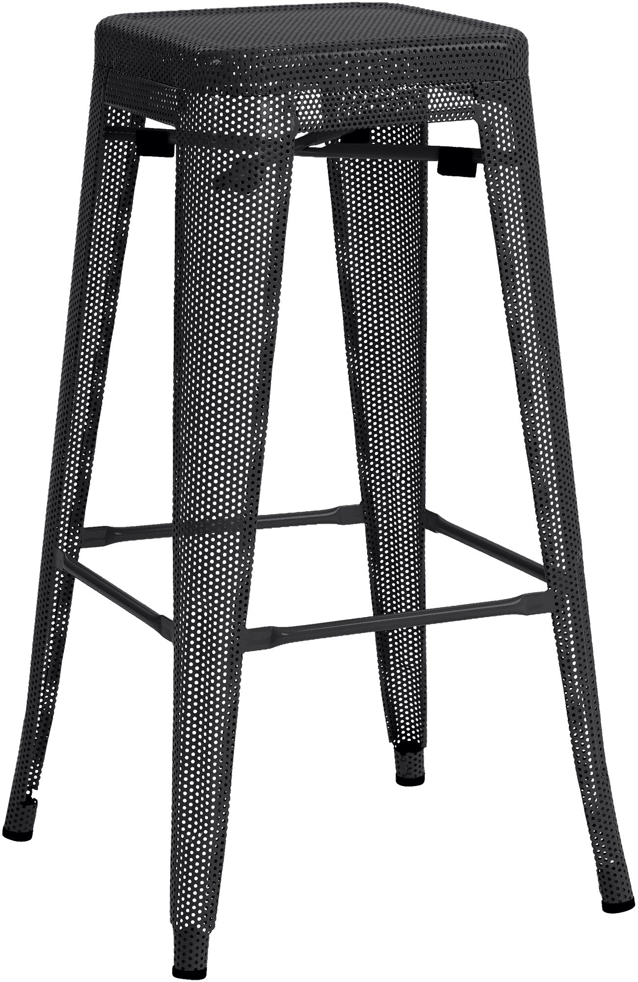 Fletcher Barstol N°322