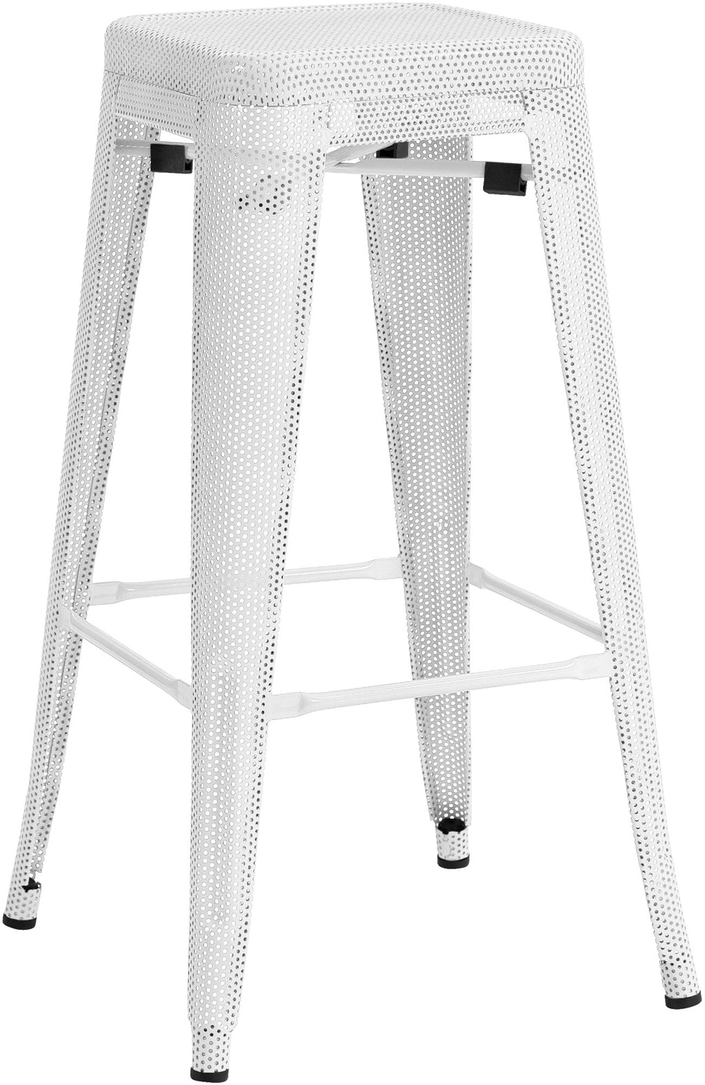 Fletcher Barstol N°322