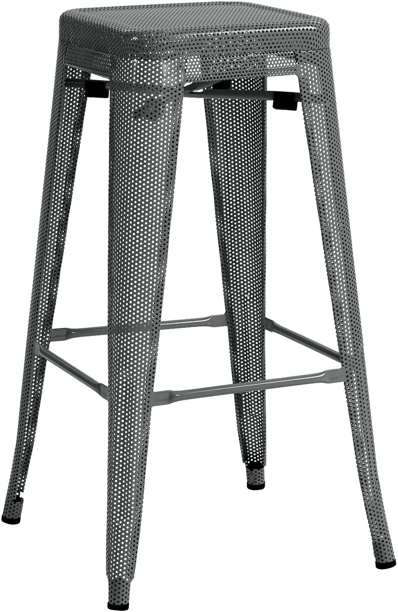 Fletcher Barstol N°322