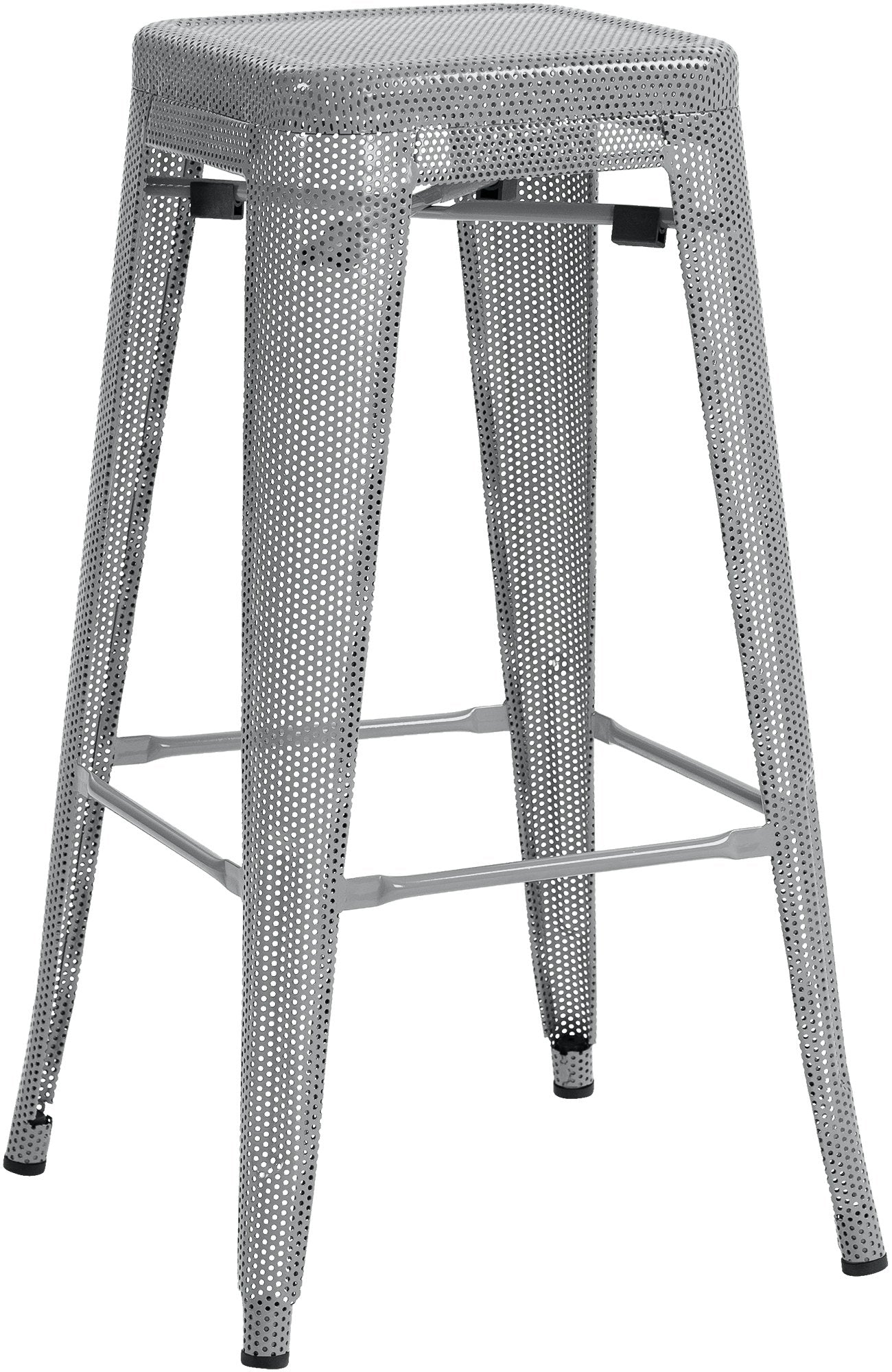 Fletcher Barstol N°322