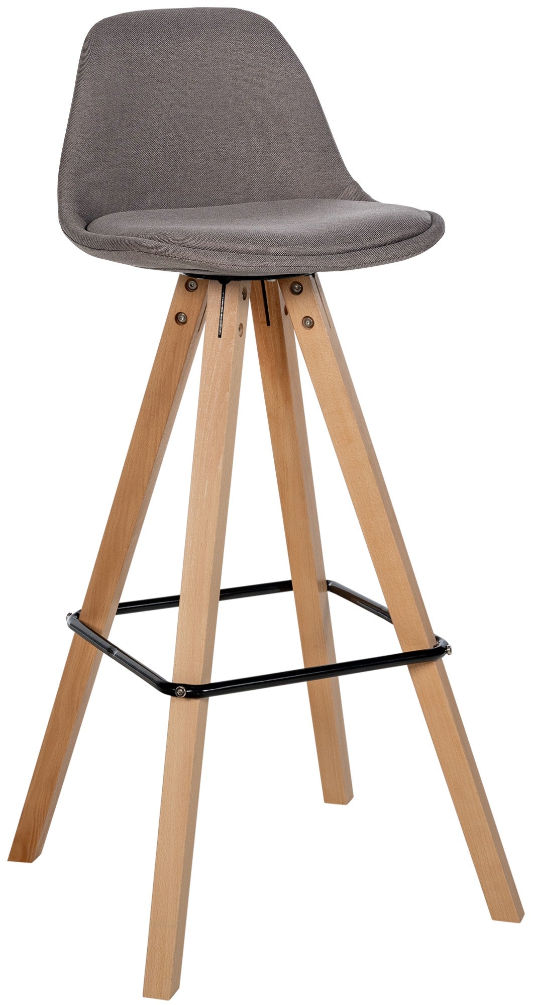 Corbin N°323 // Nordic Edition