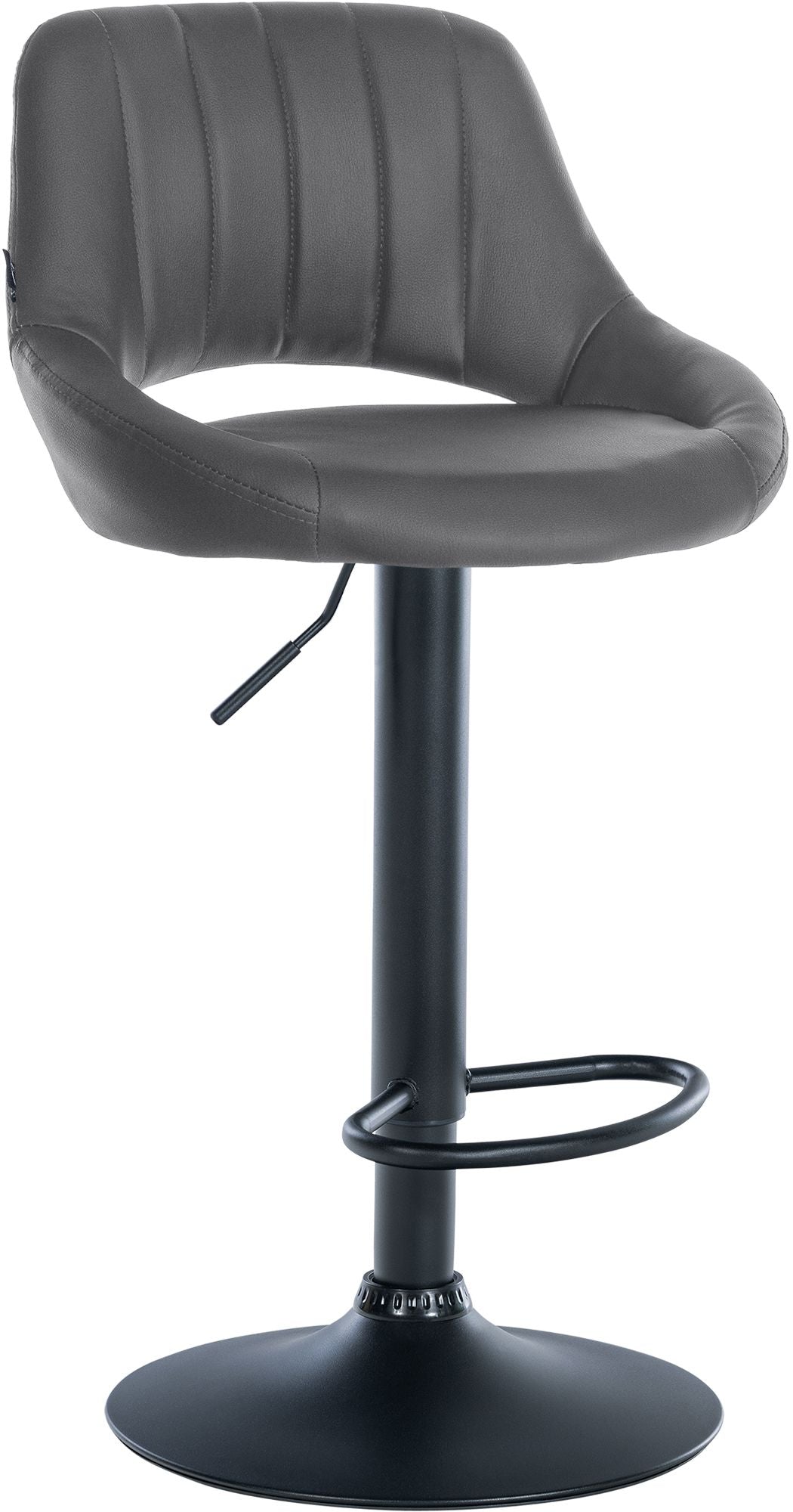 Milet Barstol N°322