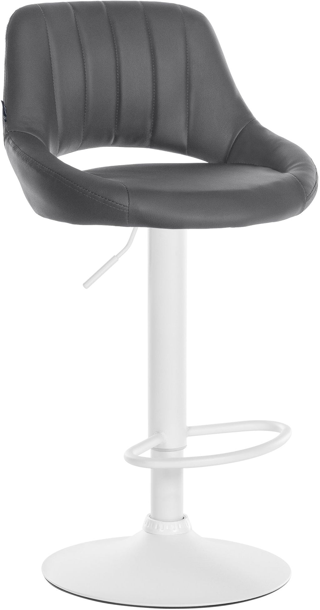 Milet Barstol N°322