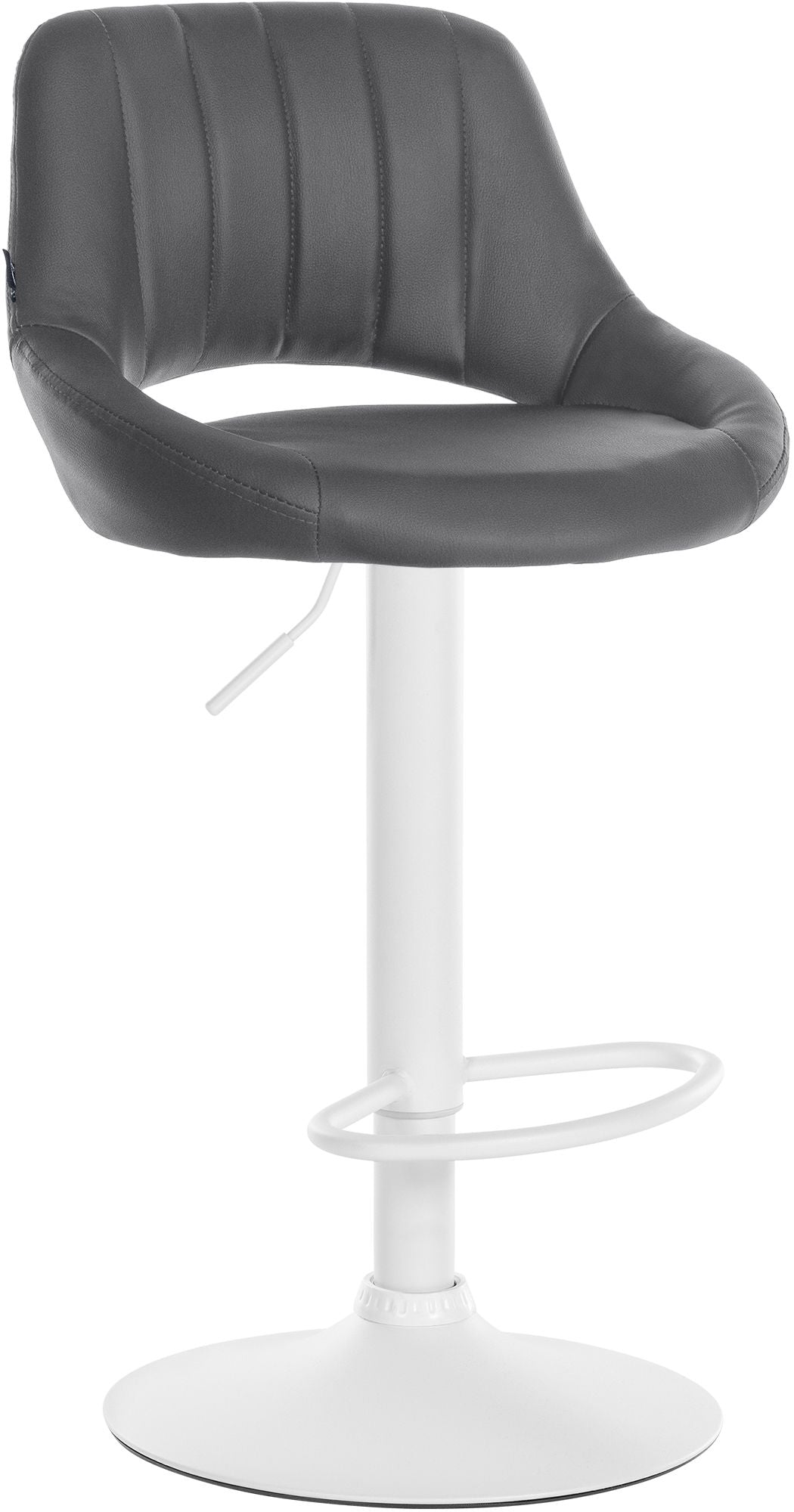 Milet Barstol N°322