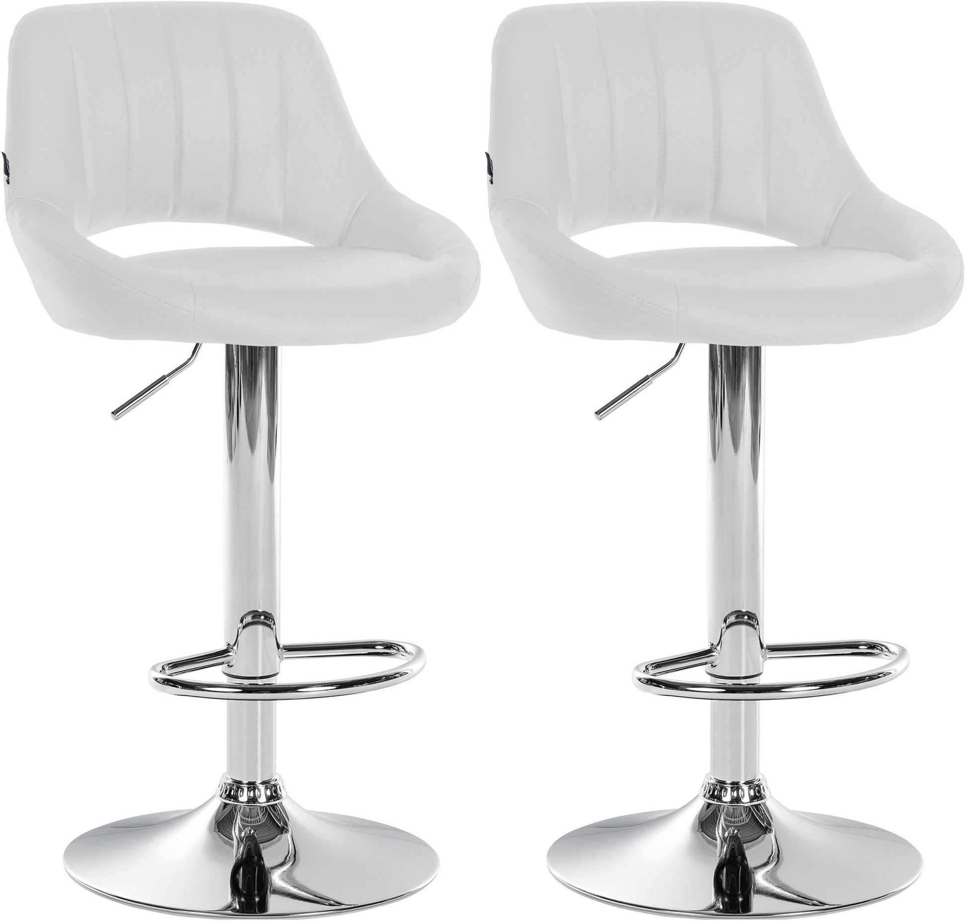 Milet Barstol N°2 Edition