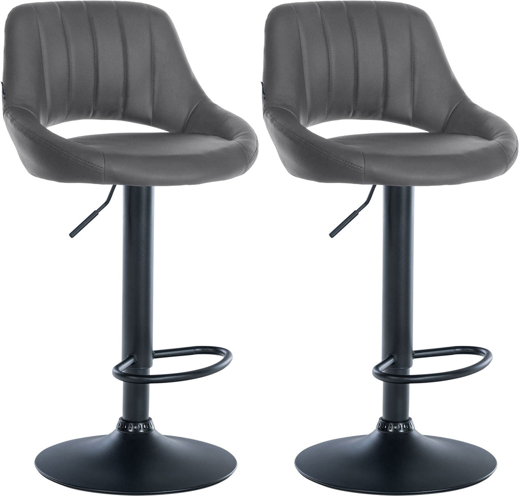 Milet Barstol N°2 Edition