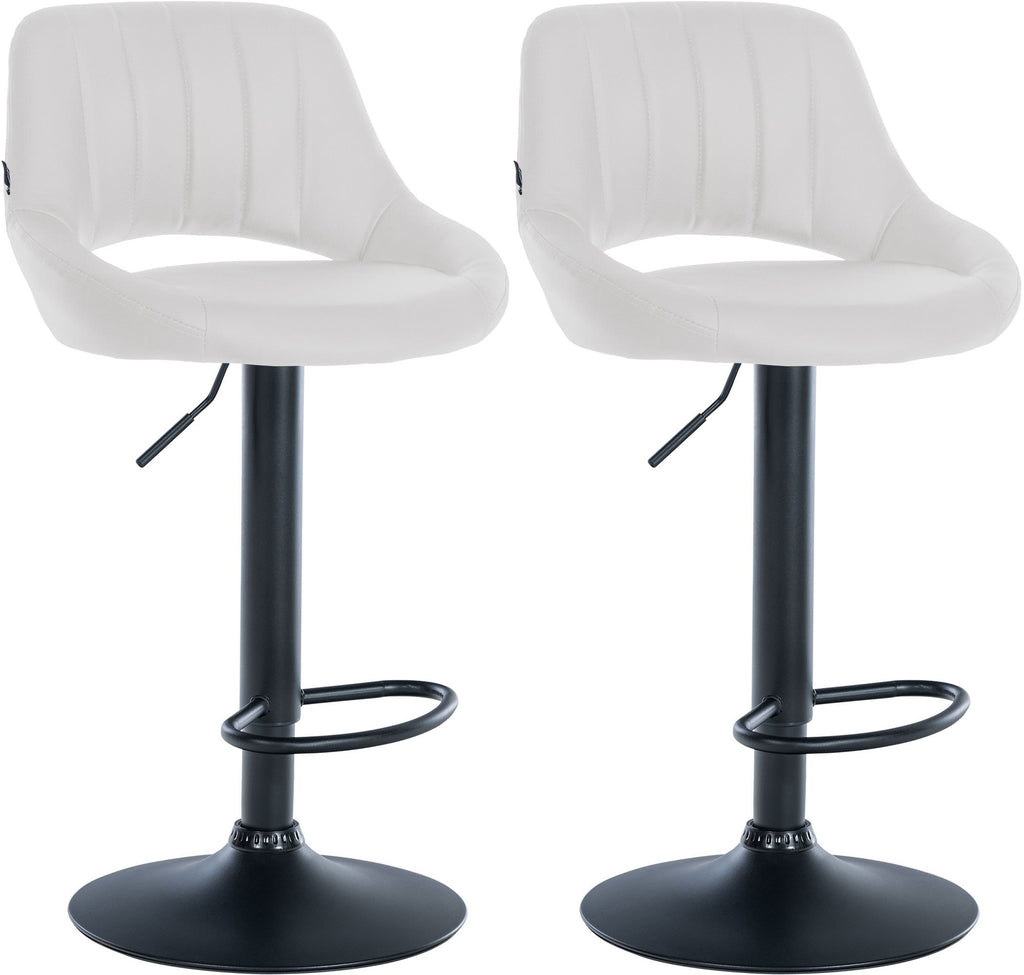 Milet Barstol N°2 Edition