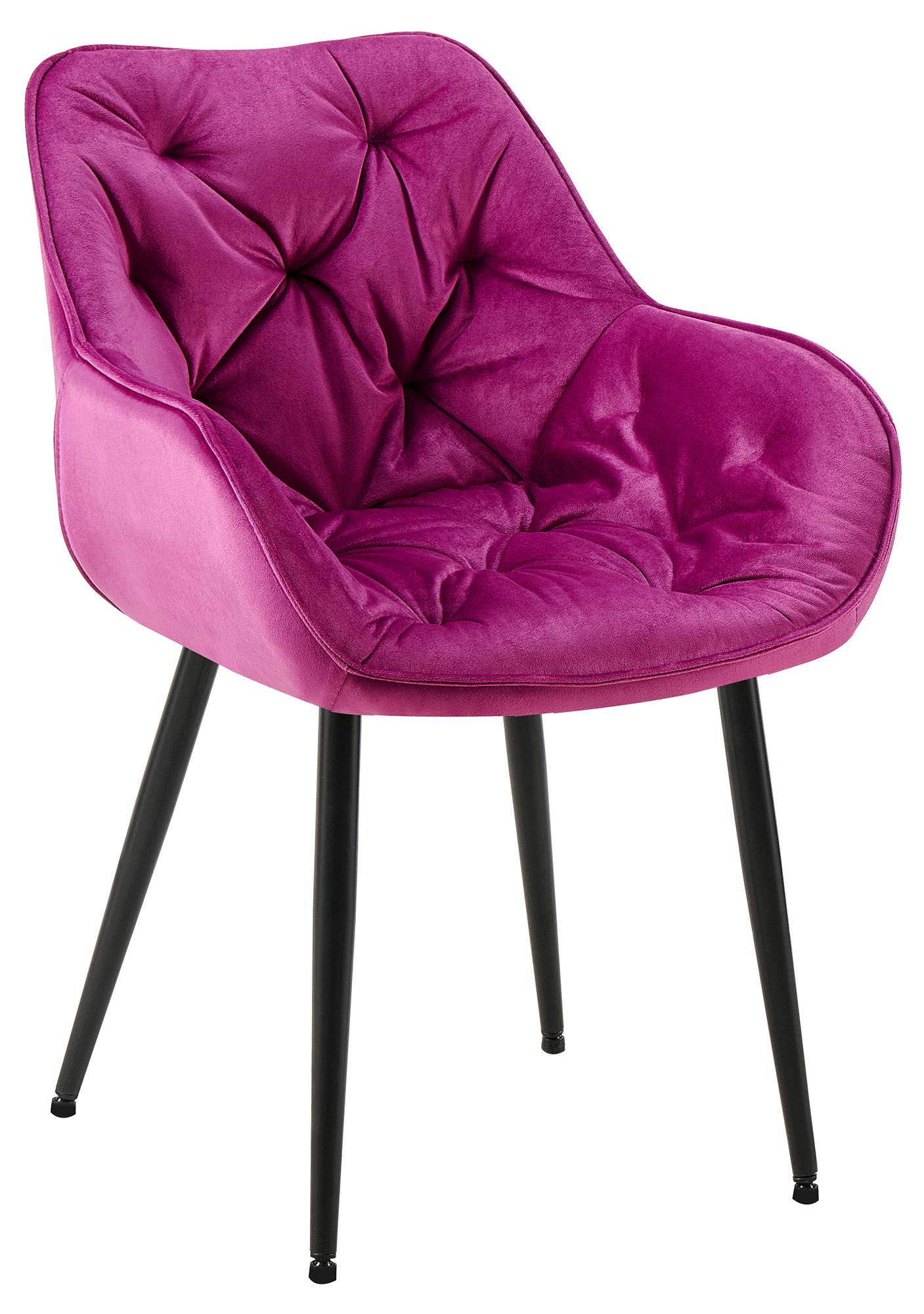 Tanna Spisestol N°316855