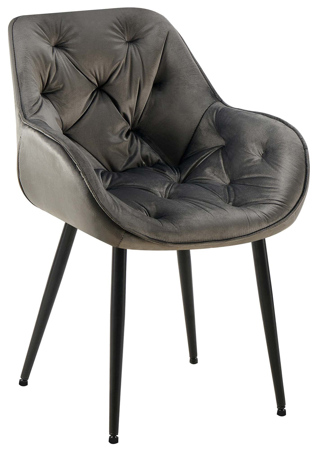 Tanna Spisestol N°316855